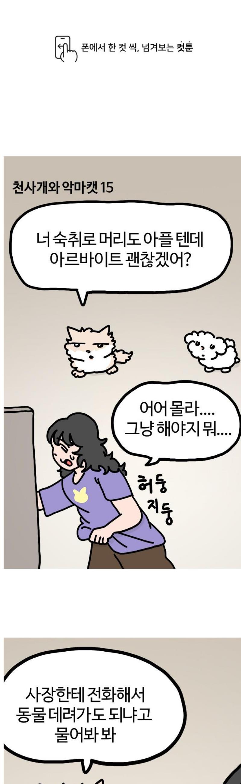 001.jpg