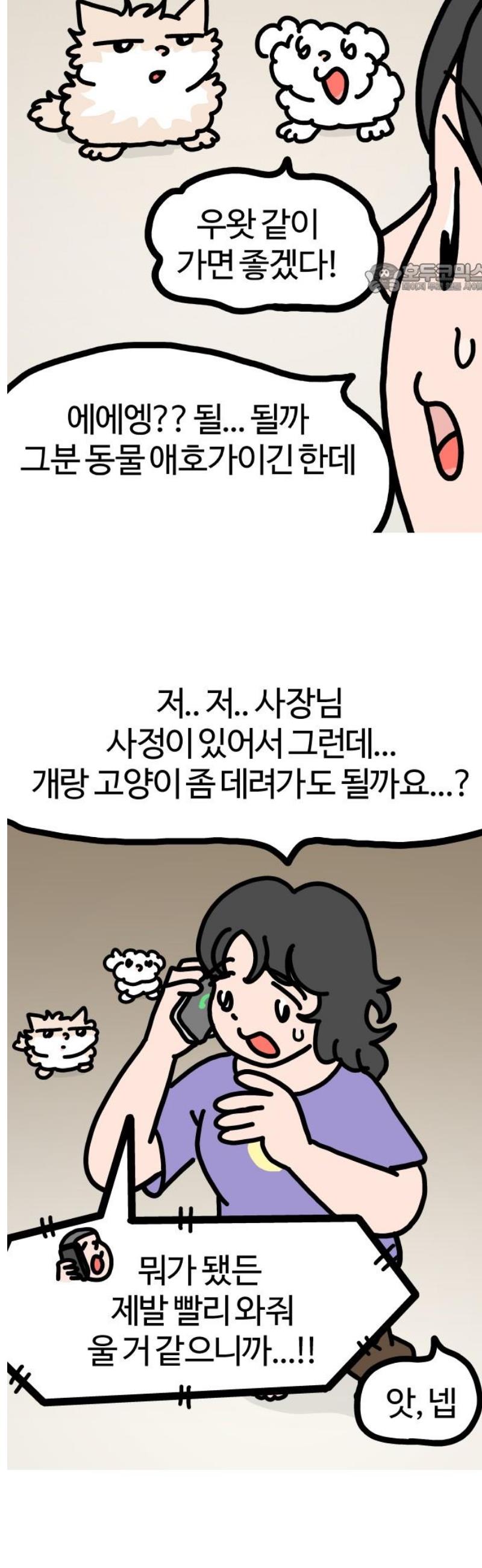 002.jpg