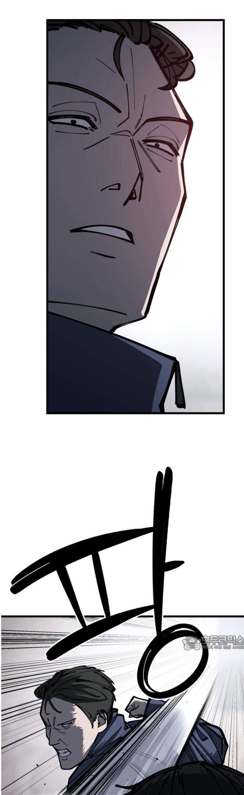 002.jpg