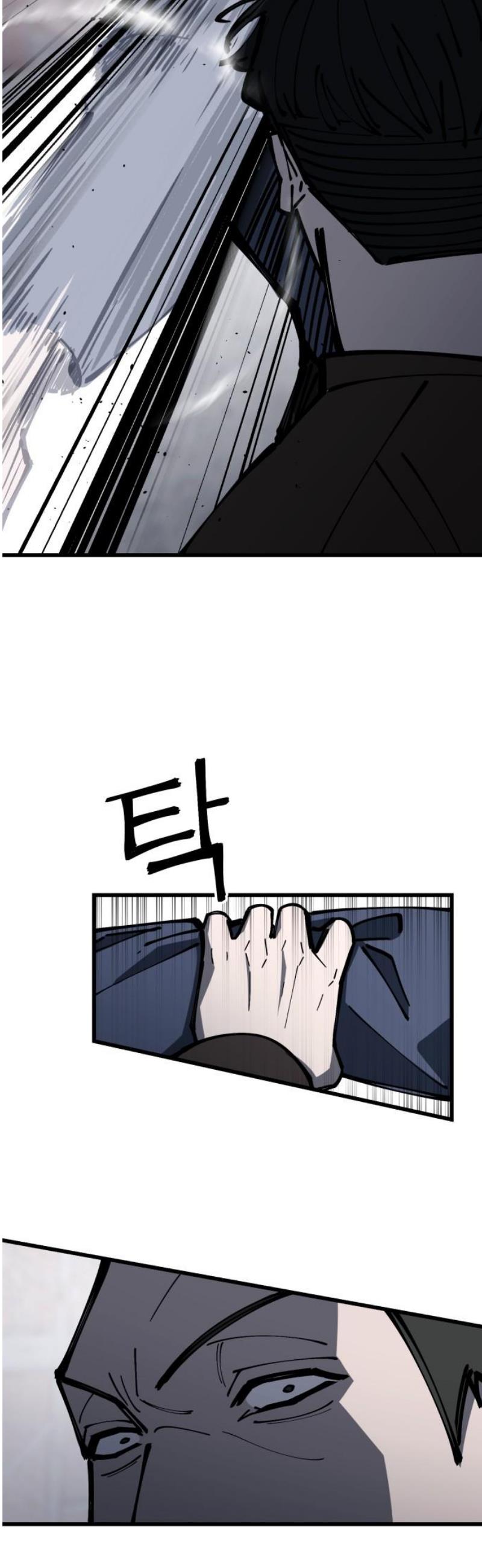003.jpg