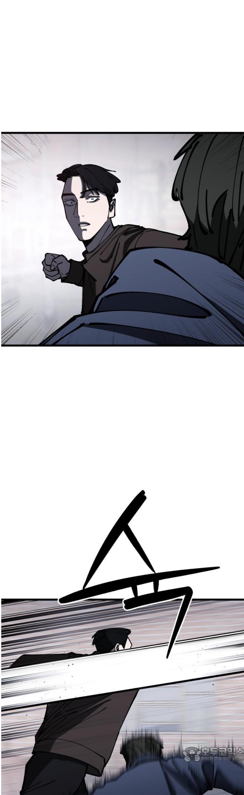 004.jpg