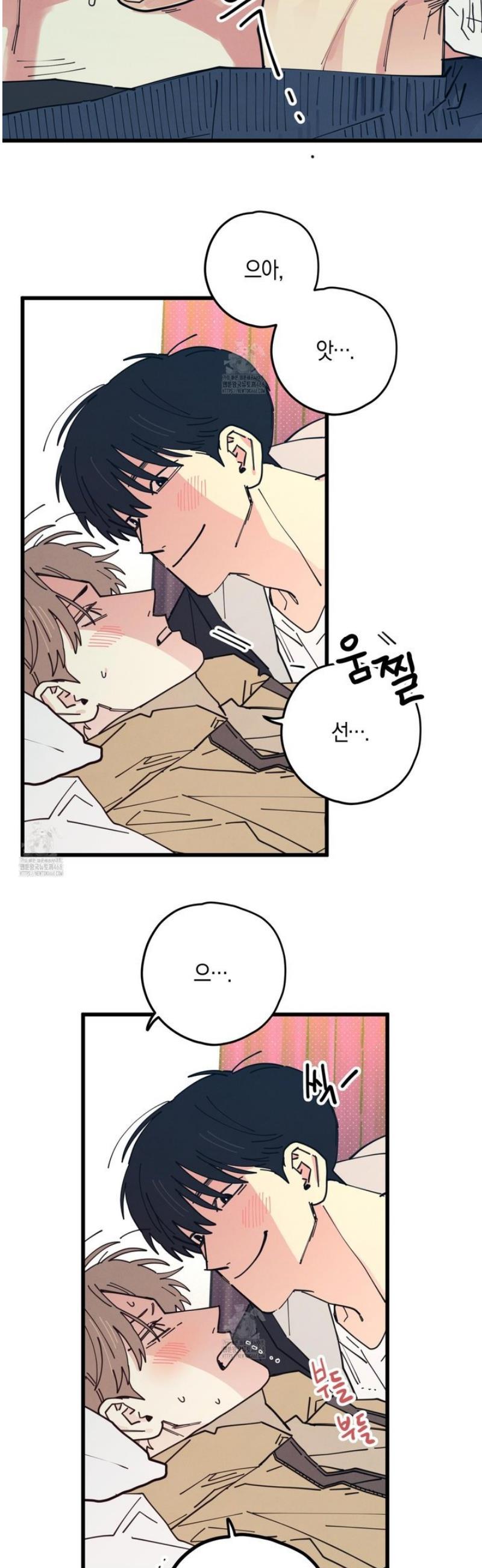 002.jpg