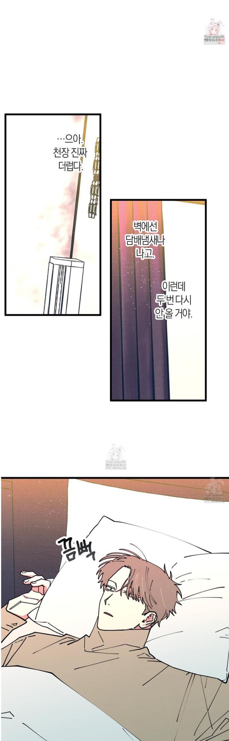 001.jpg