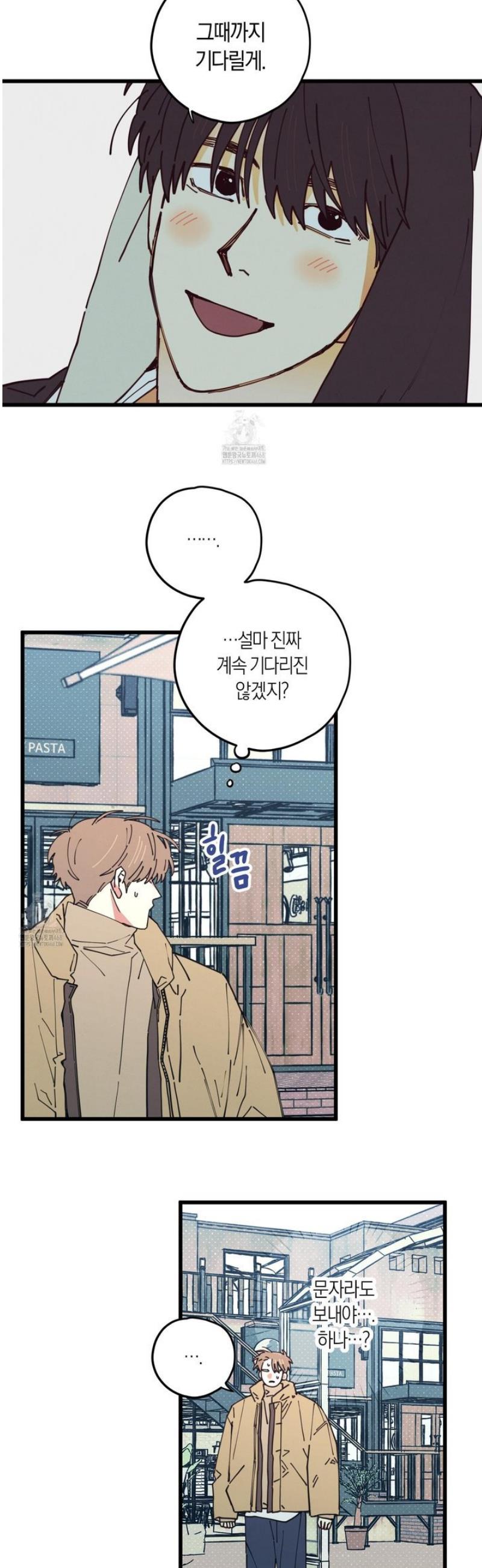 026.jpg