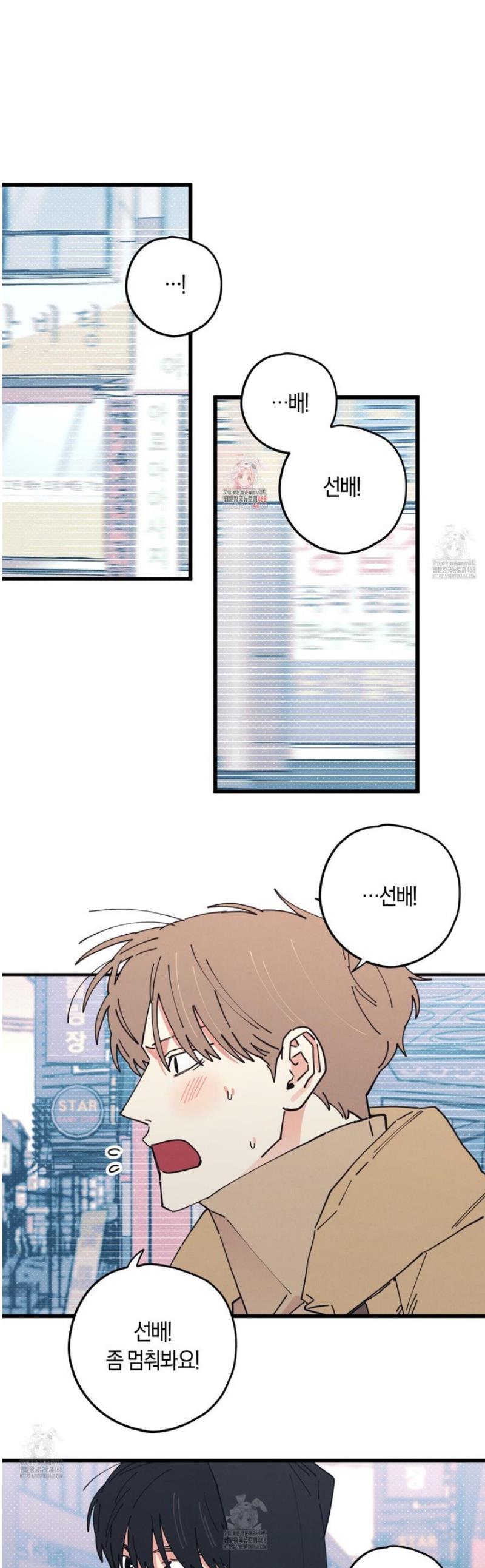001.jpg