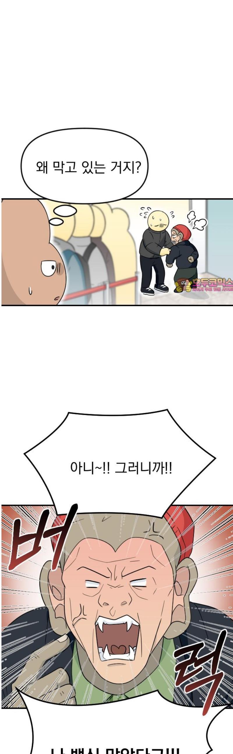 001.jpg