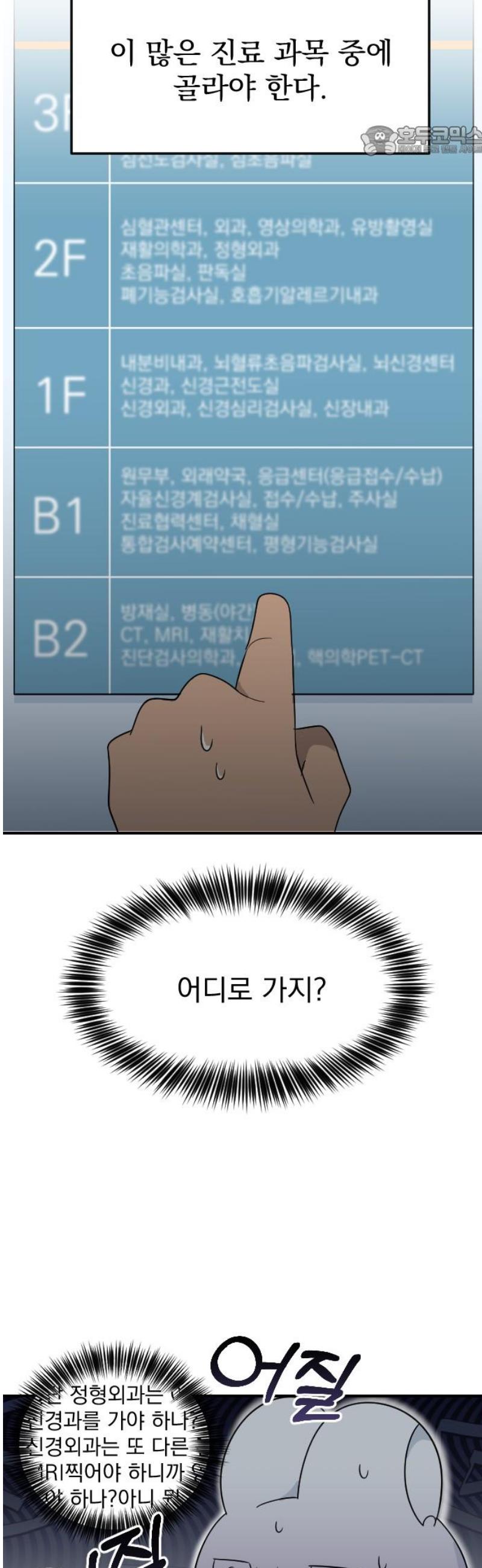 007.jpg