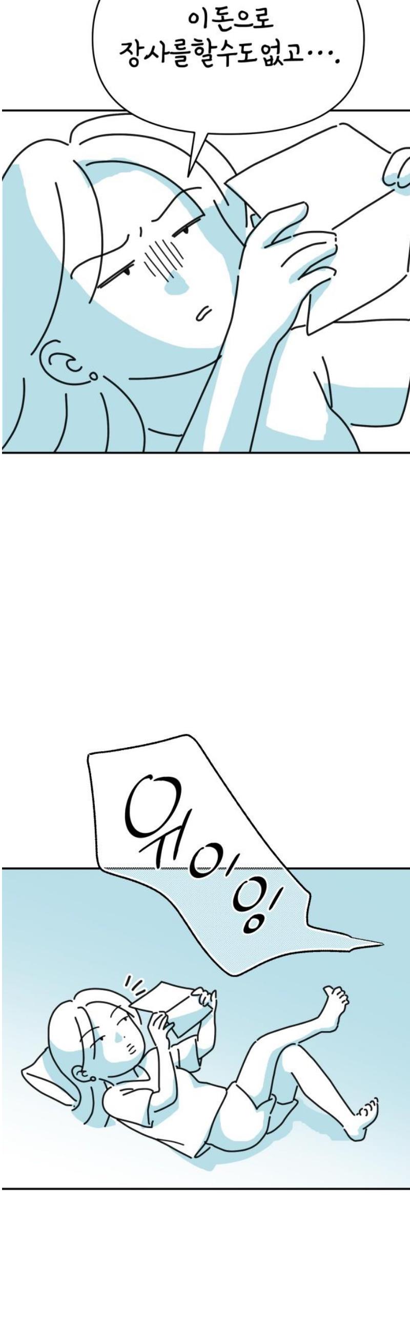 003.jpg