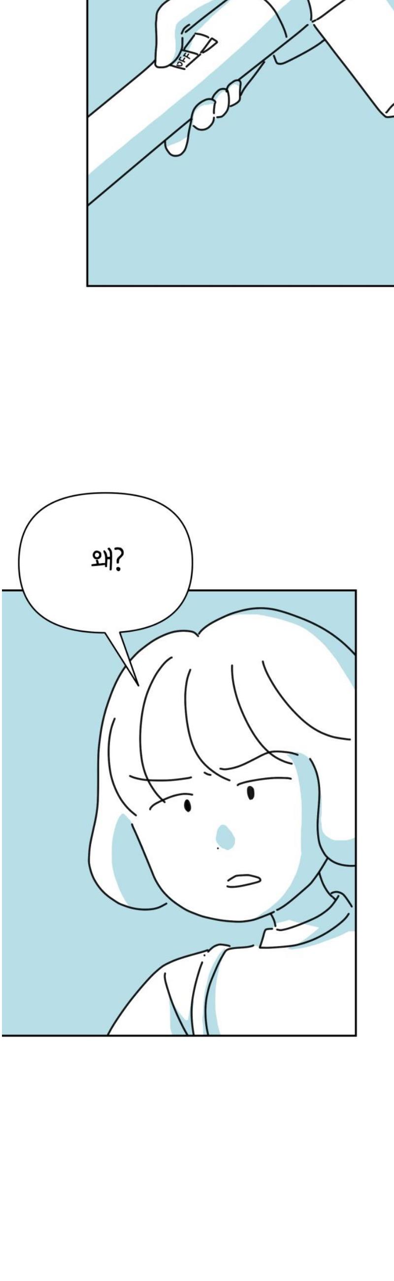 006.jpg