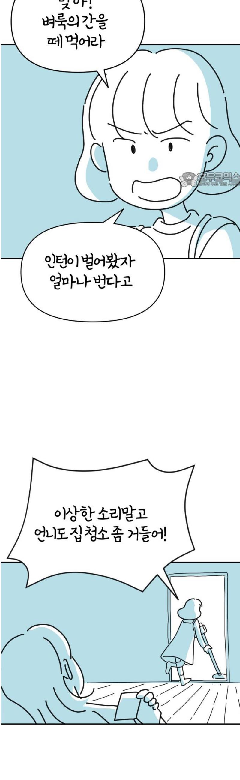 009.jpg
