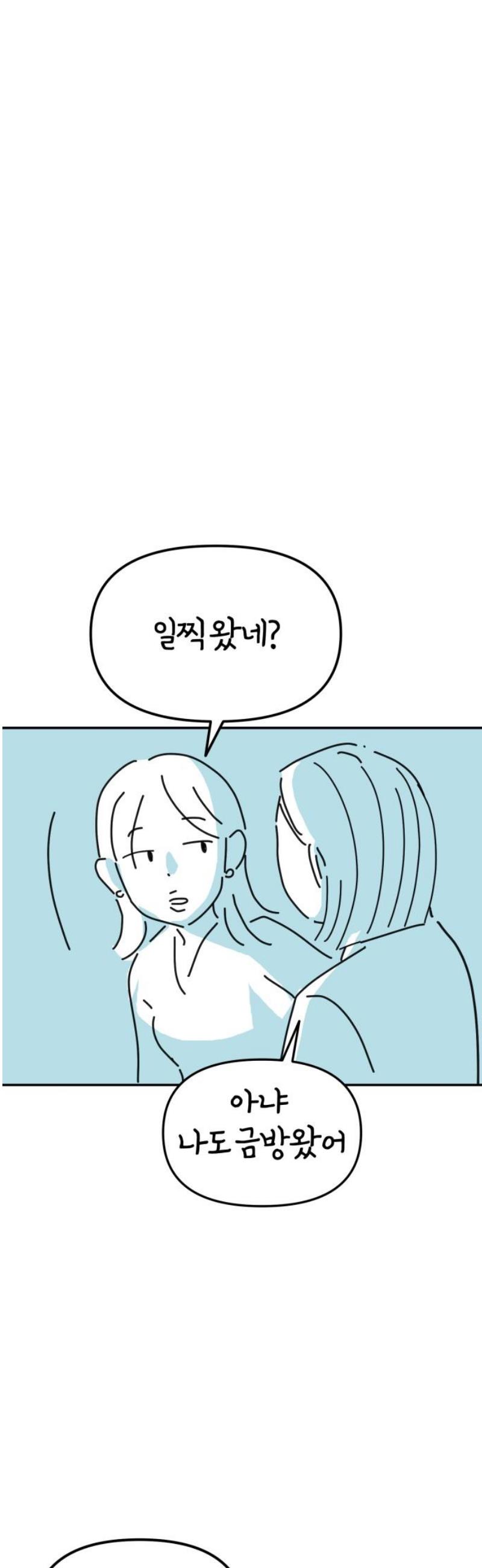 031.jpg