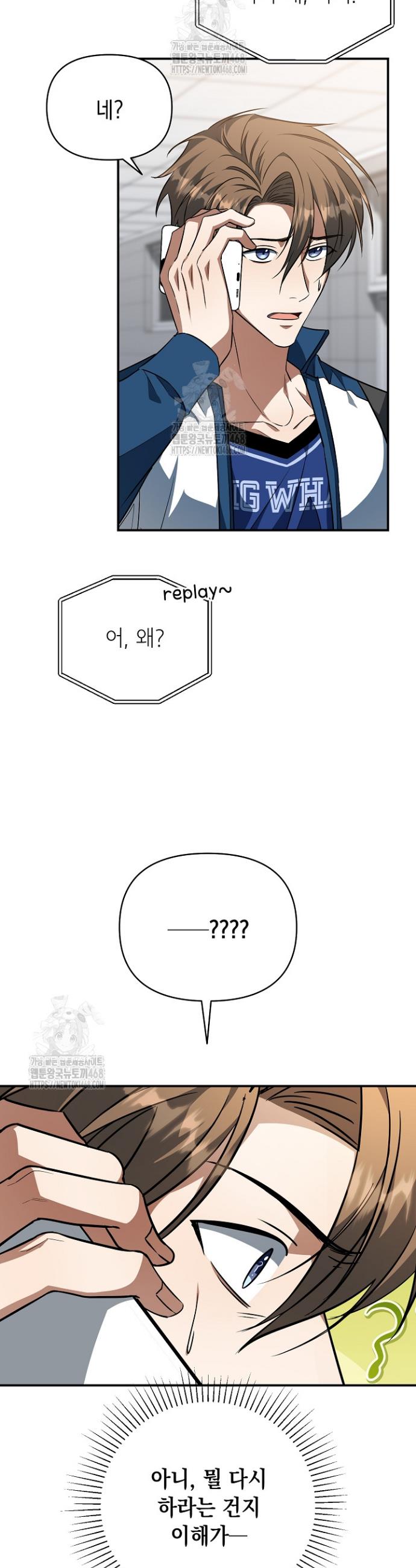 002.jpg