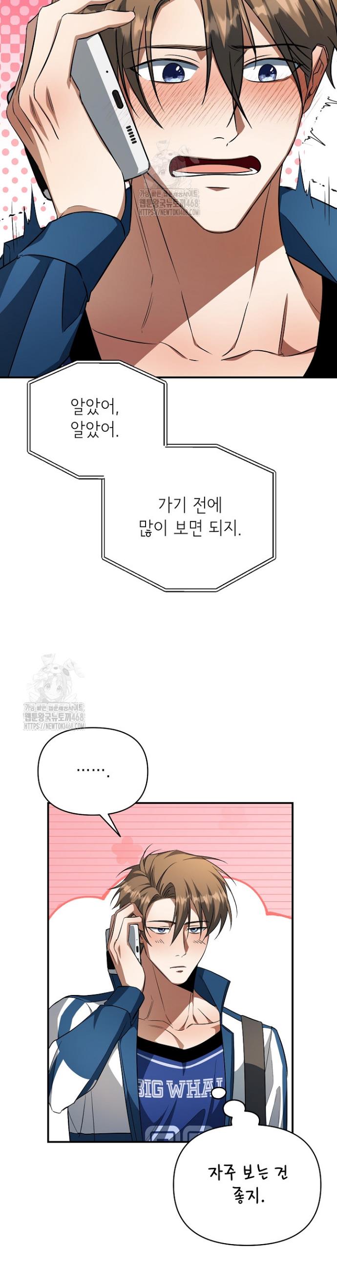 009.jpg