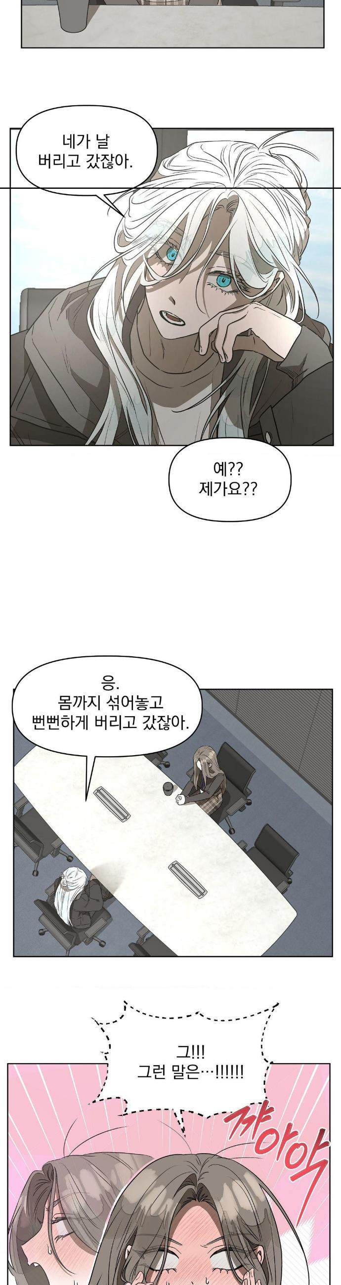 005.jpg