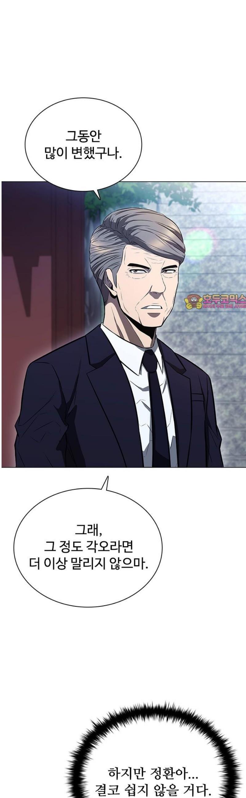 001.jpg