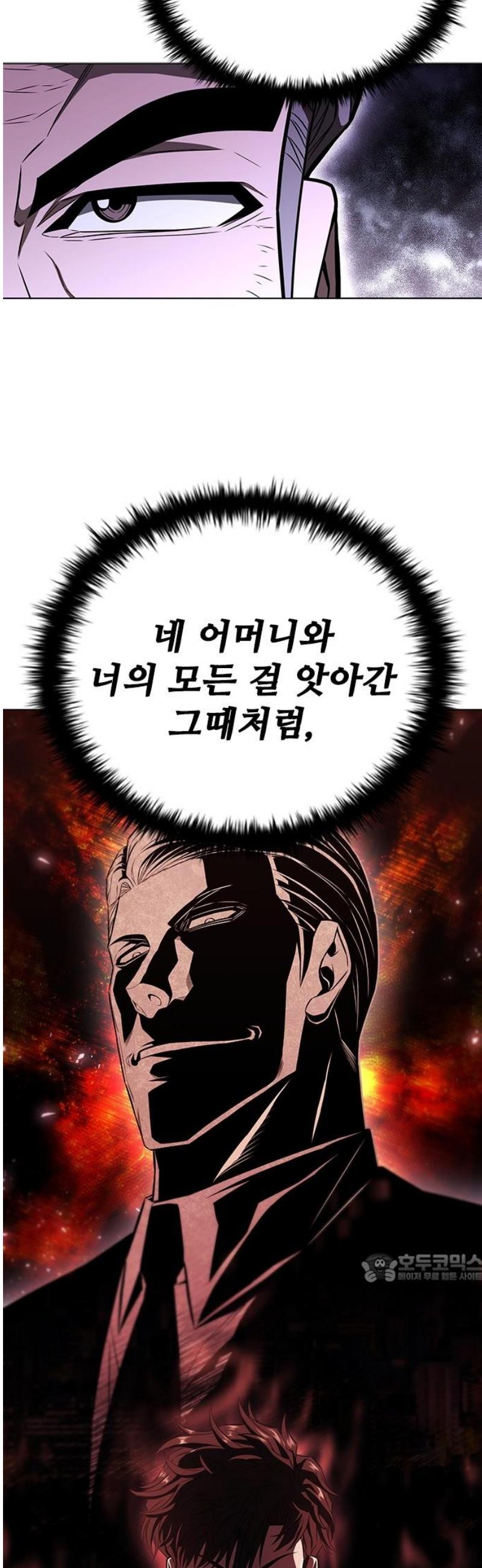 002.jpg
