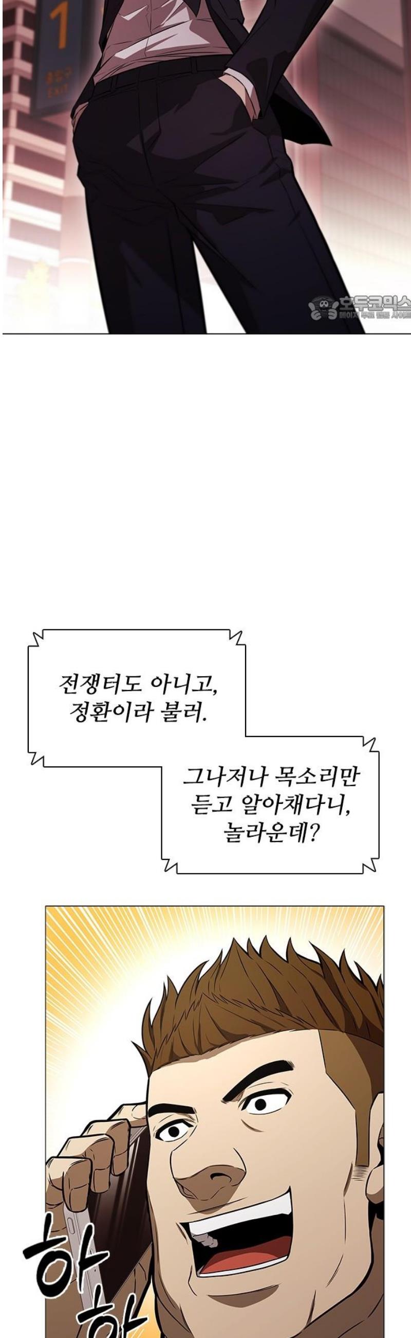 009.jpg