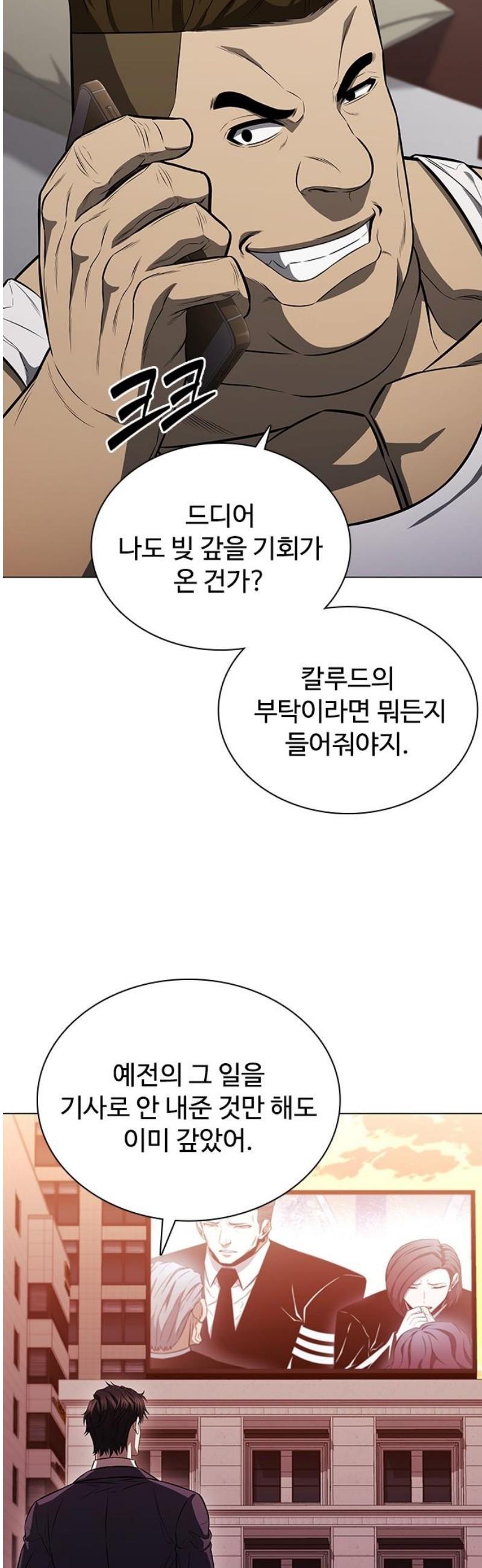 012.jpg
