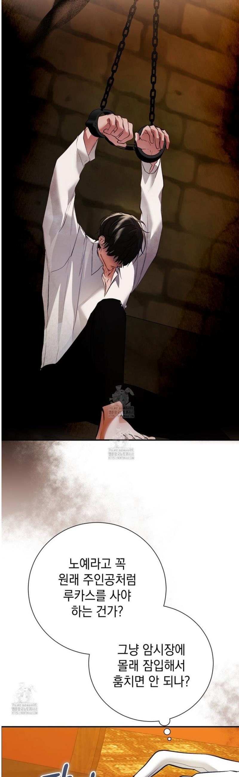 030.jpg