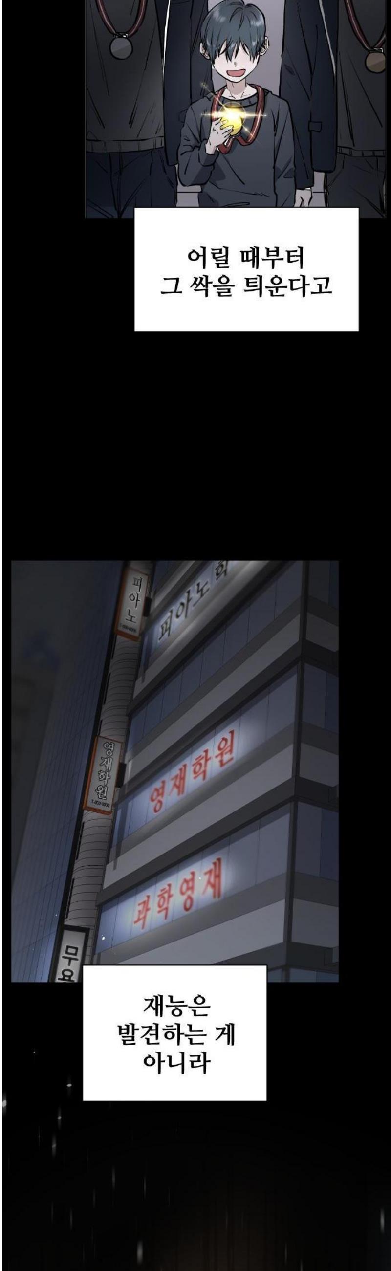 003.jpg