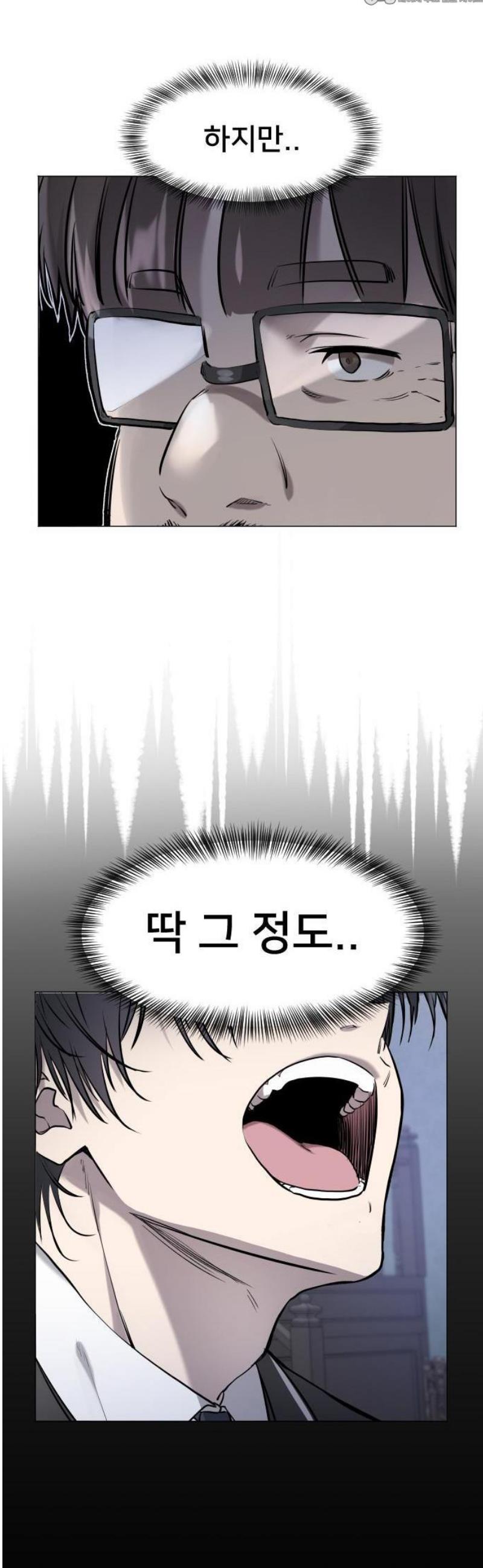 010.jpg