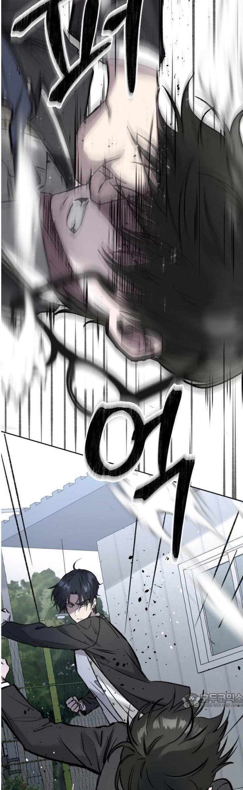 033.jpg