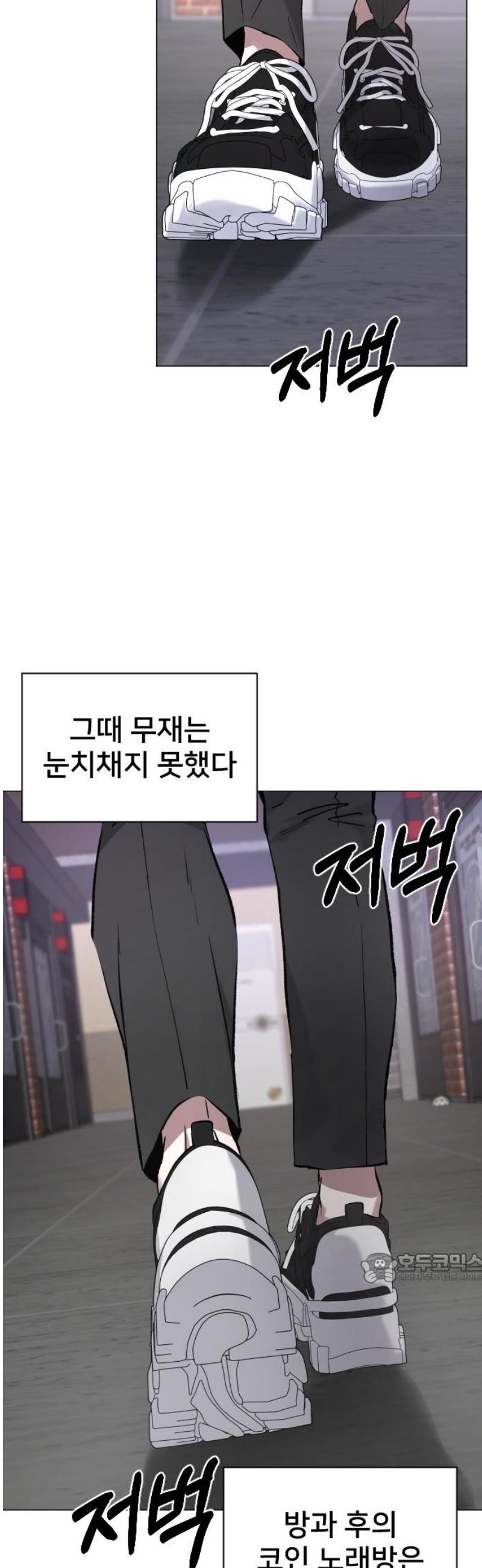 002.jpg