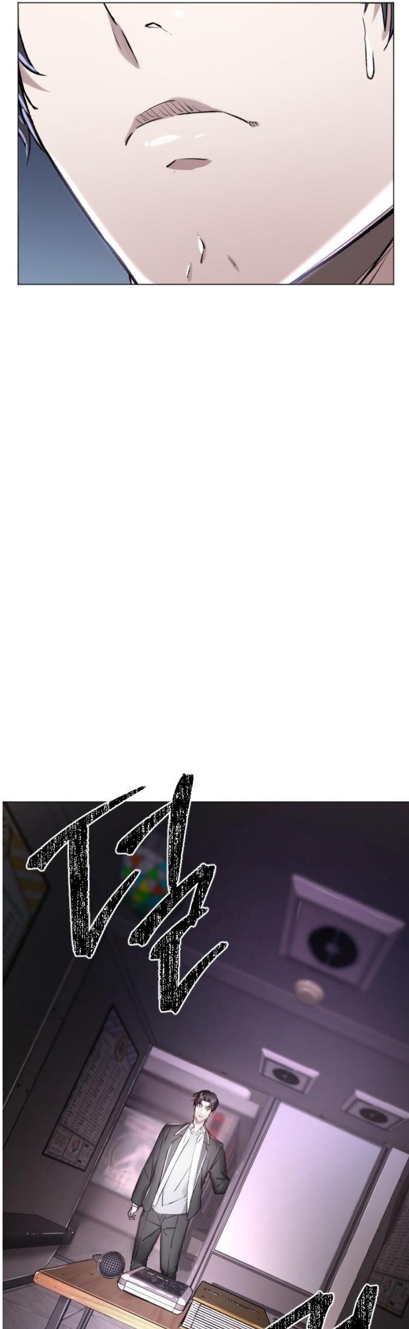 006.jpg