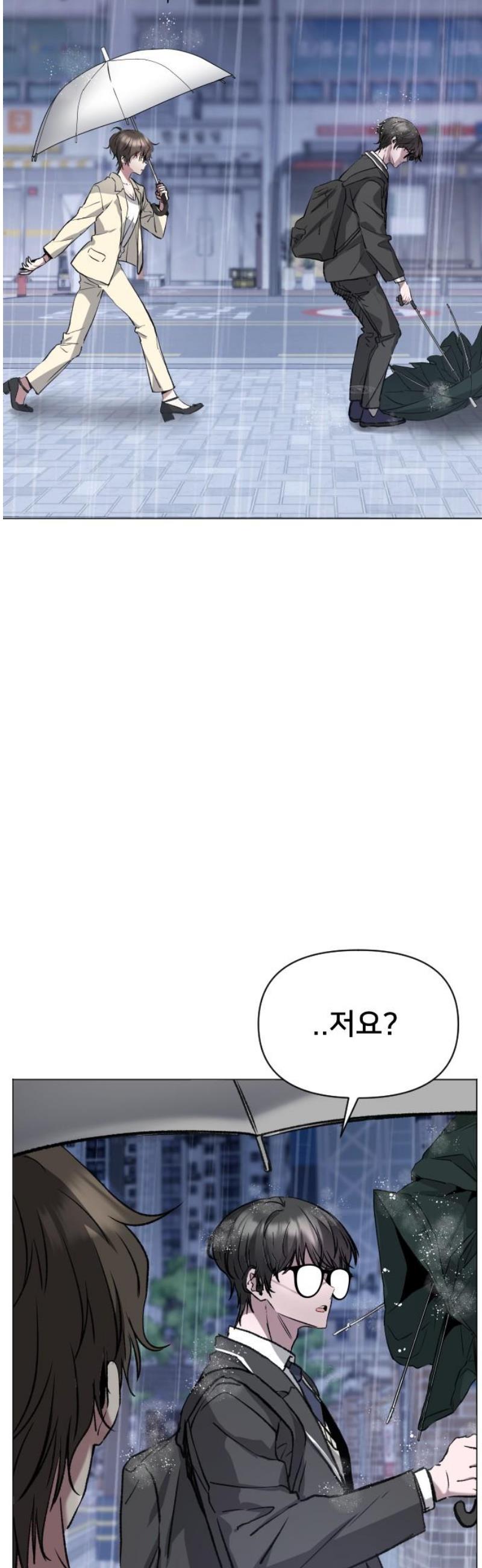061.jpg
