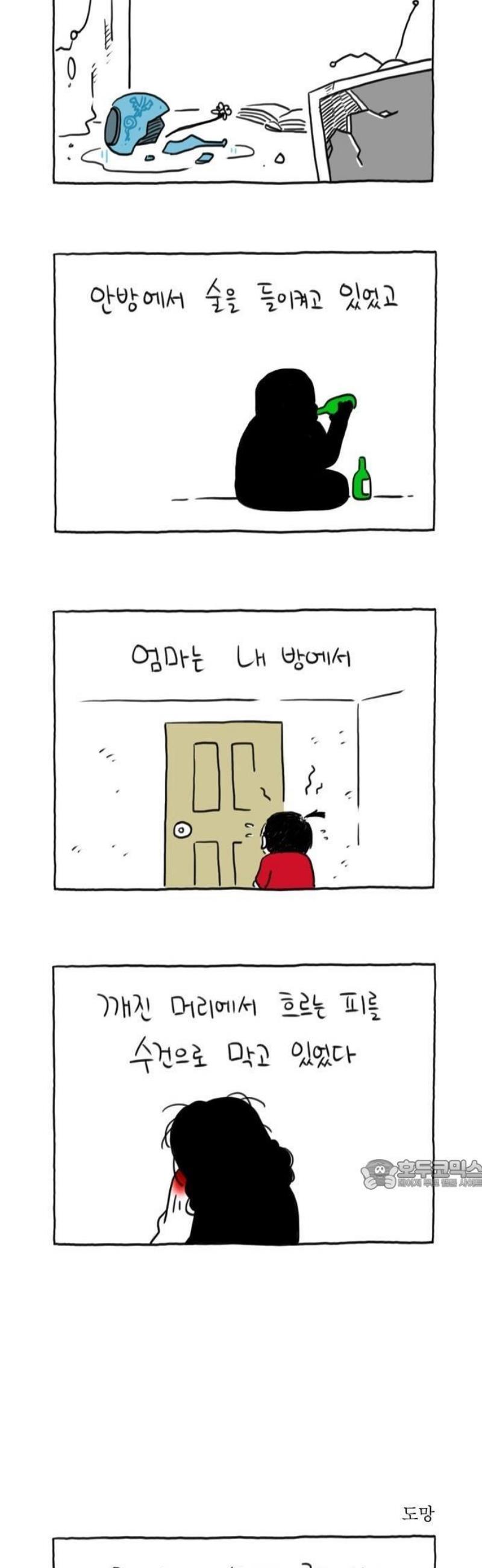 002.jpg