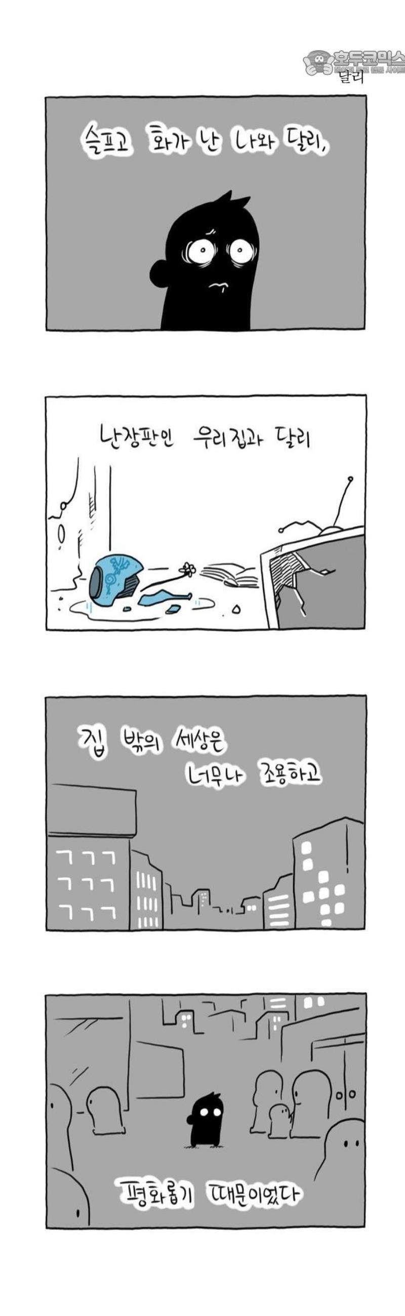 005.jpg