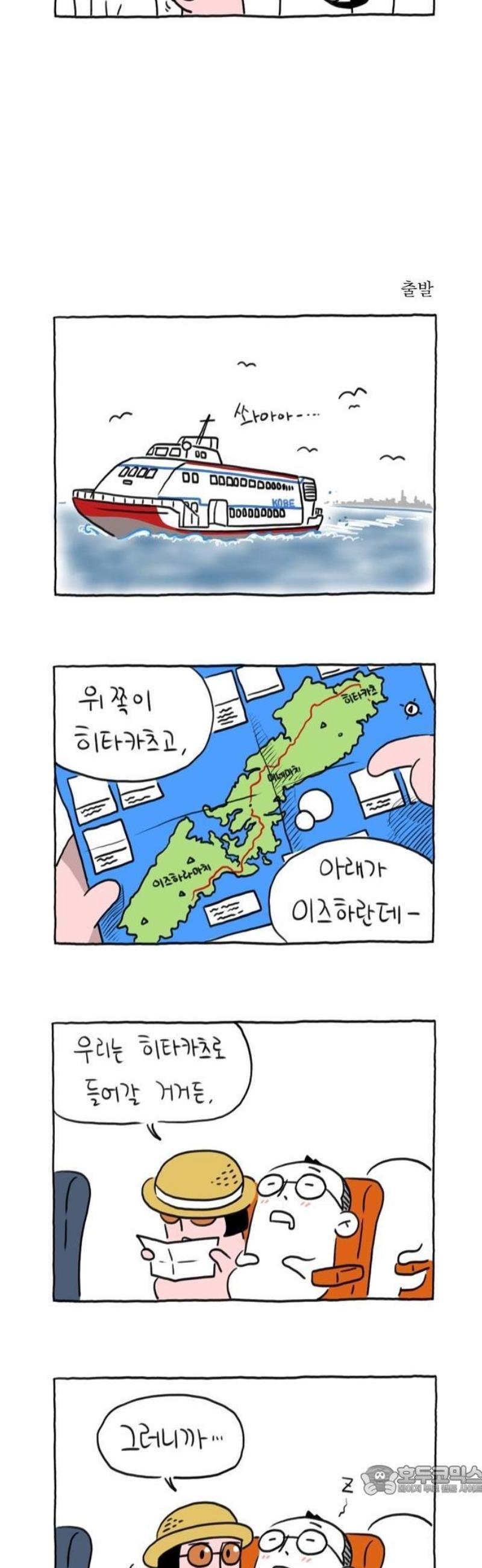 011.jpg