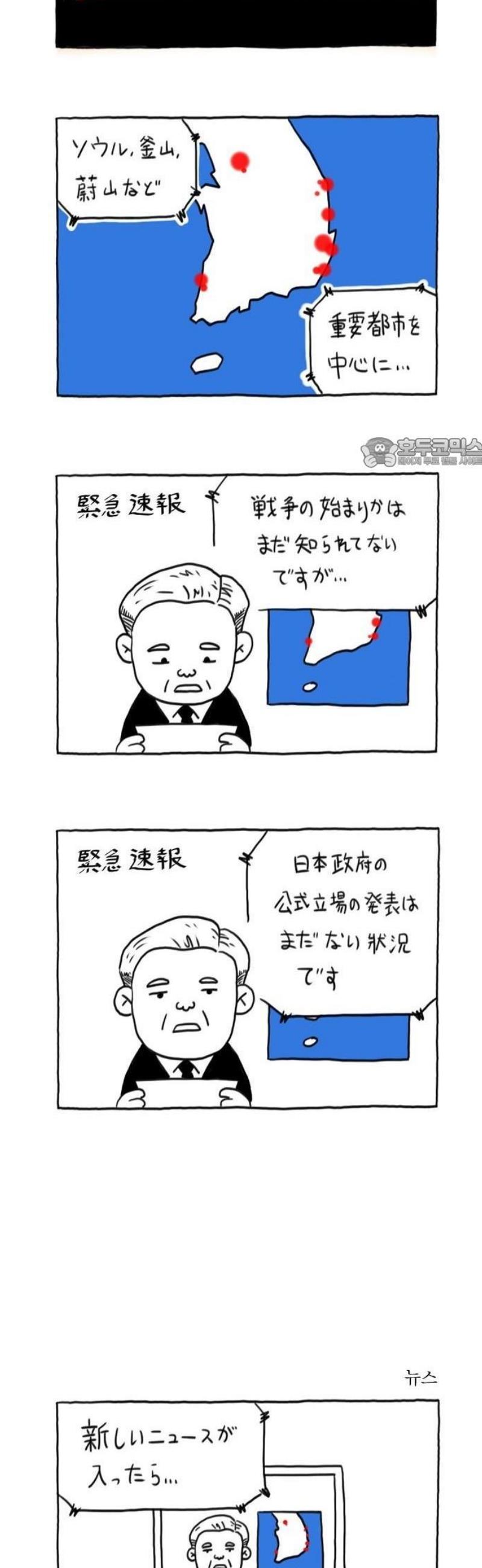 022.jpg