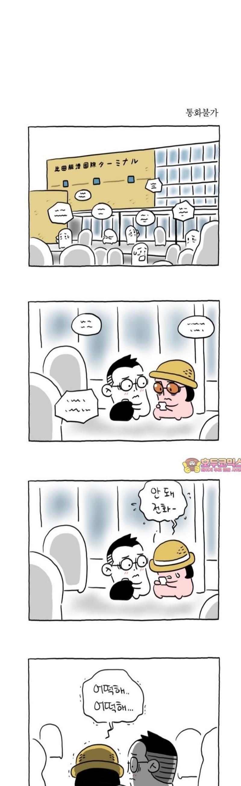 001.jpg