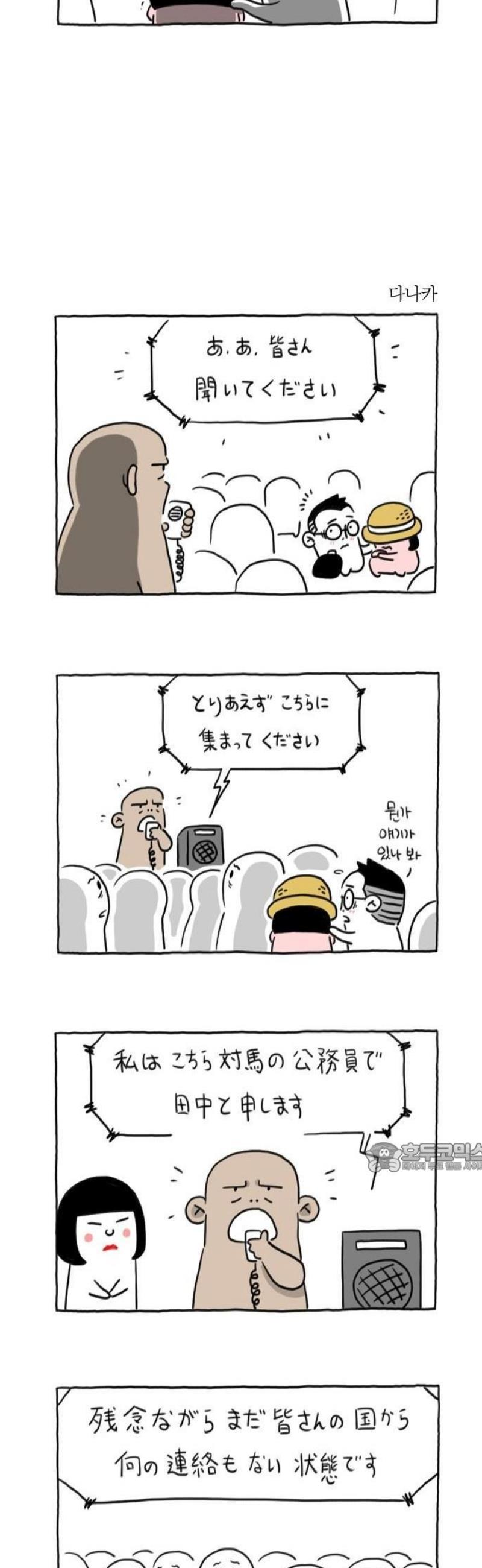 002.jpg