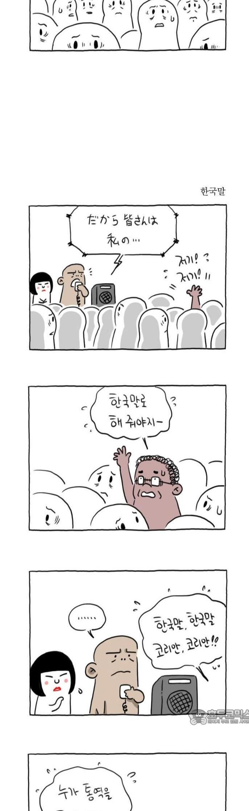 003.jpg
