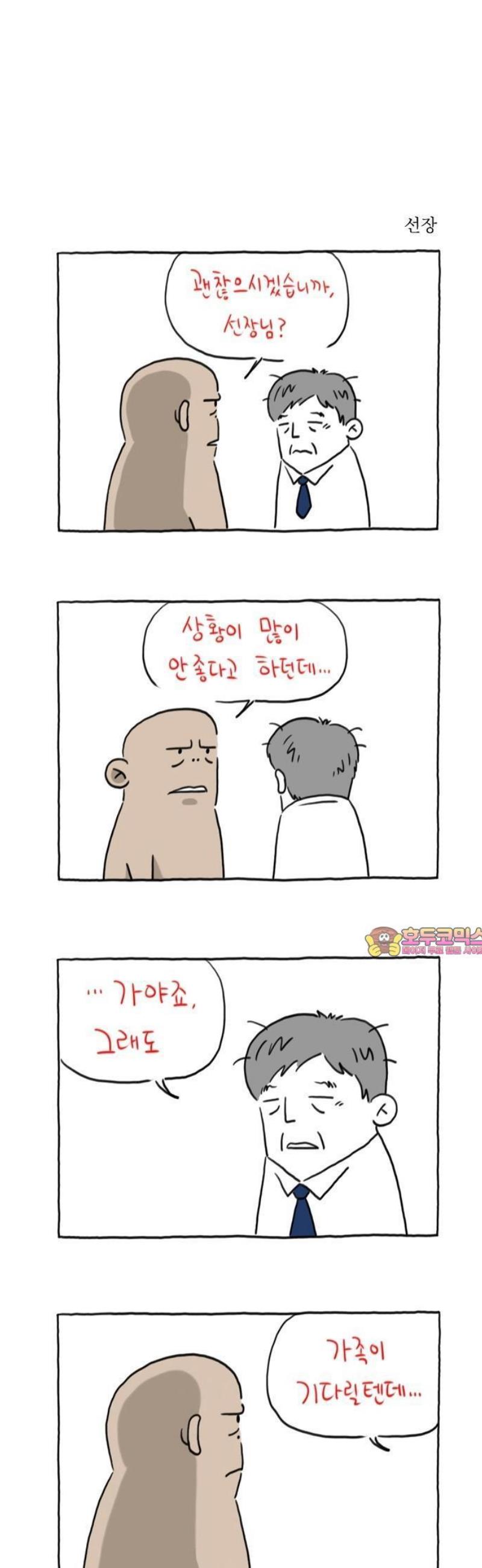 001.jpg