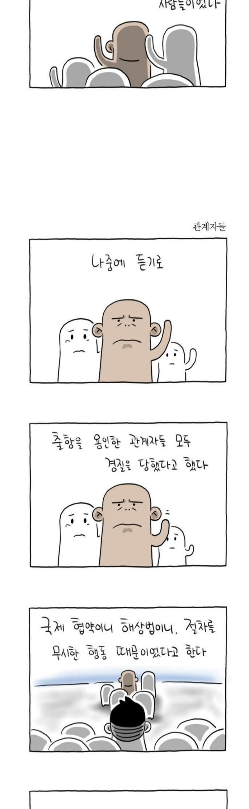 004.jpg