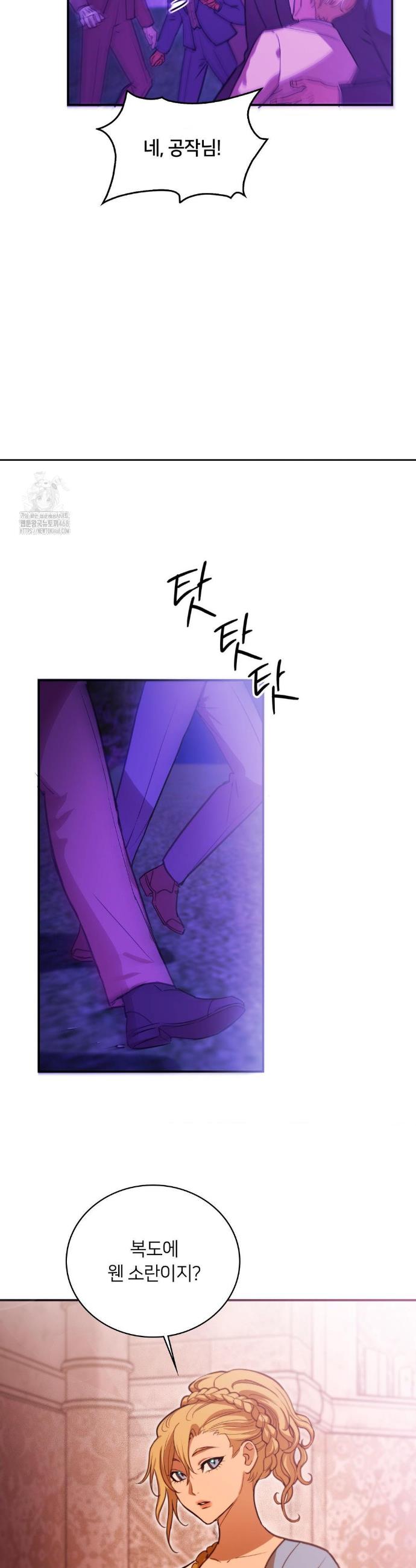 006.jpg