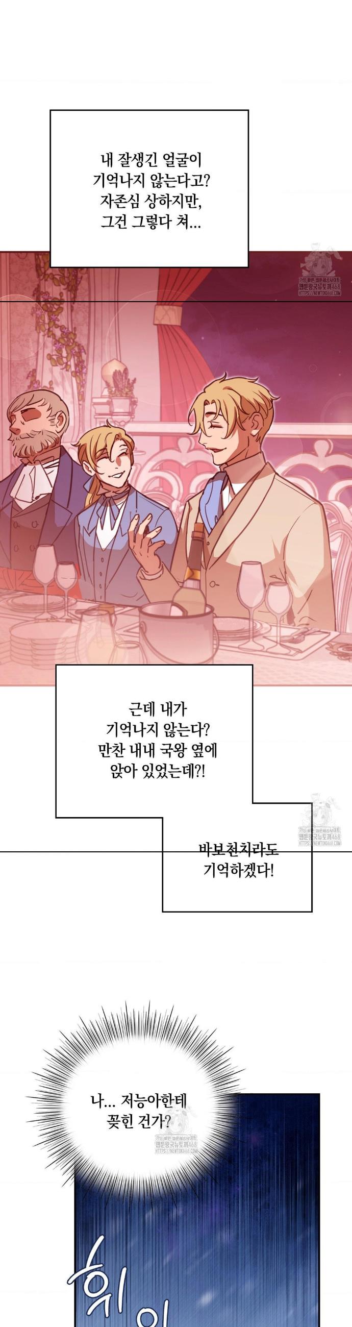 007.jpg