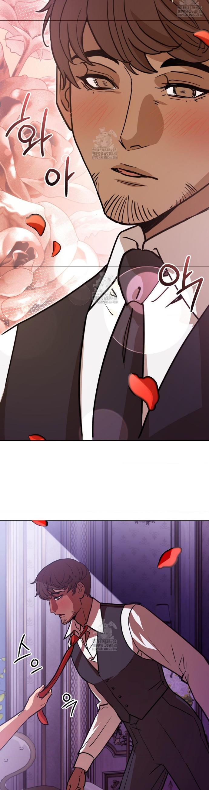 024.jpg