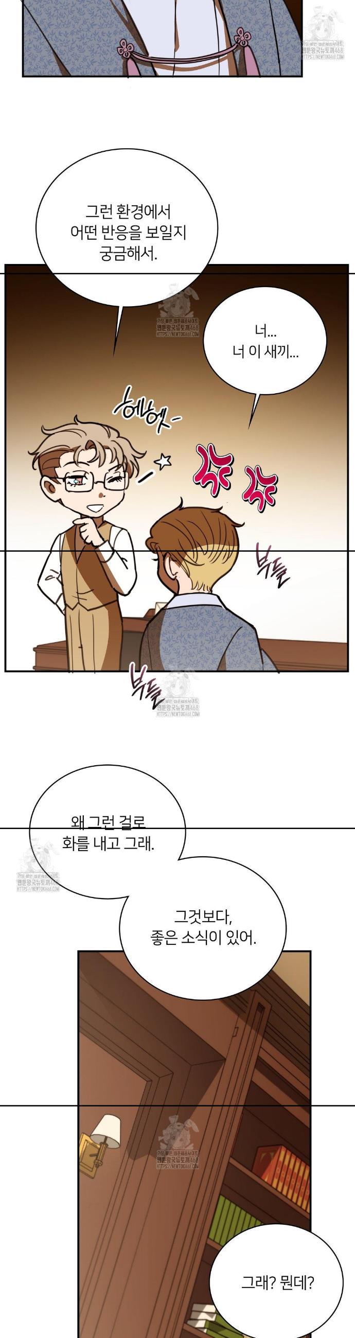 012.jpg