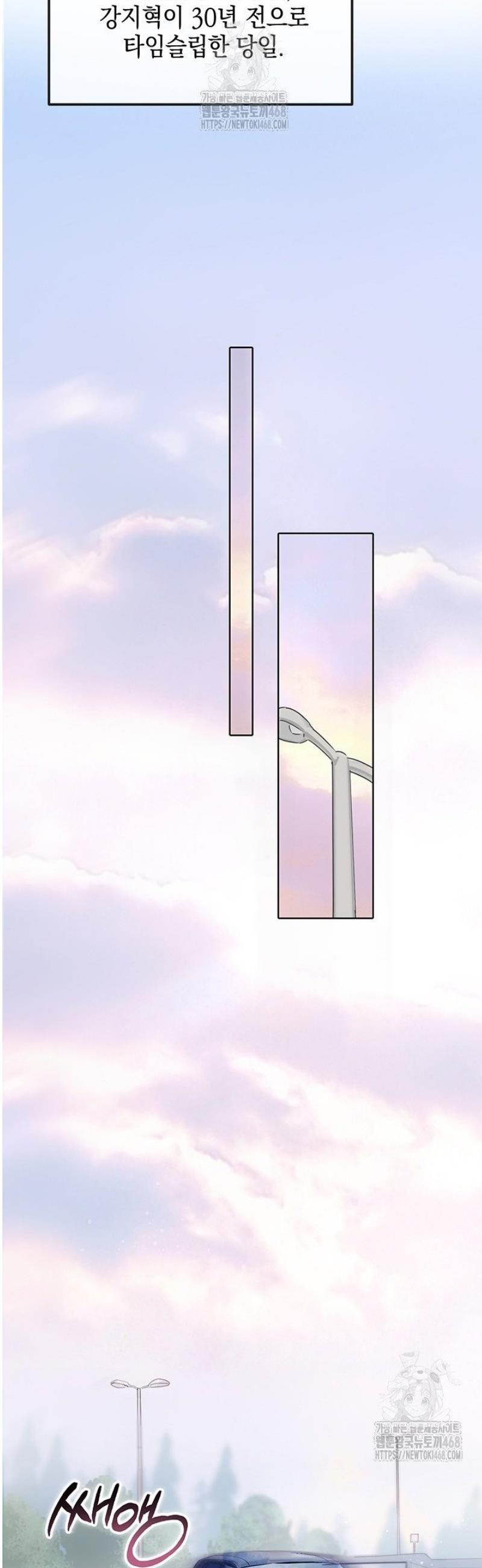 009.jpg