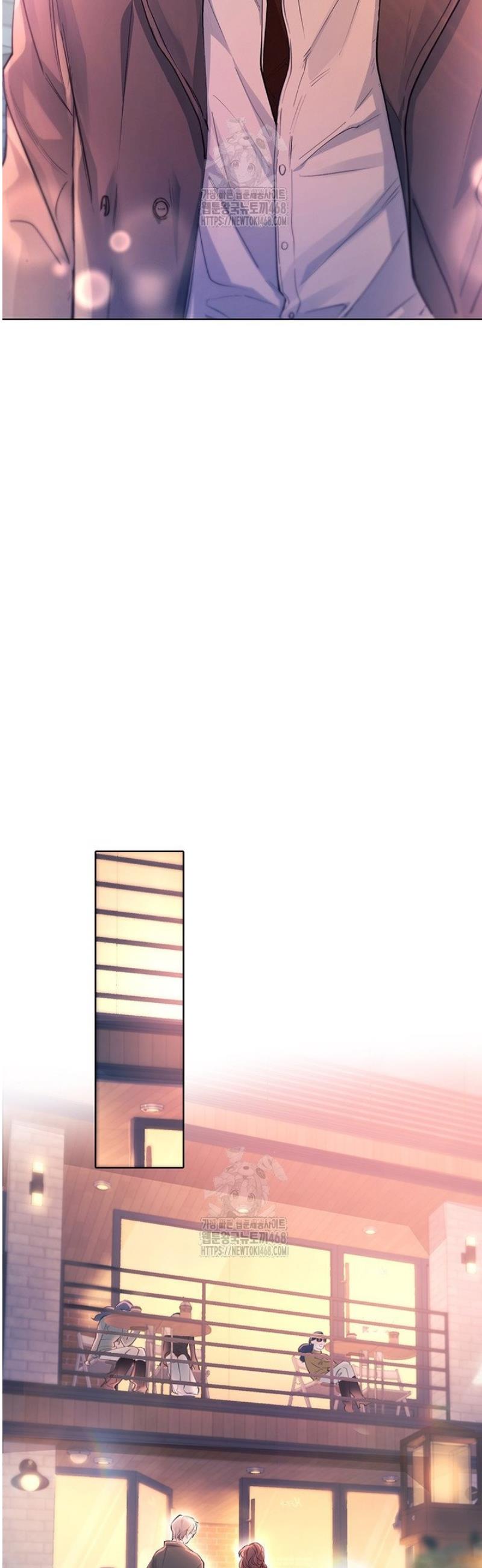 008.jpg