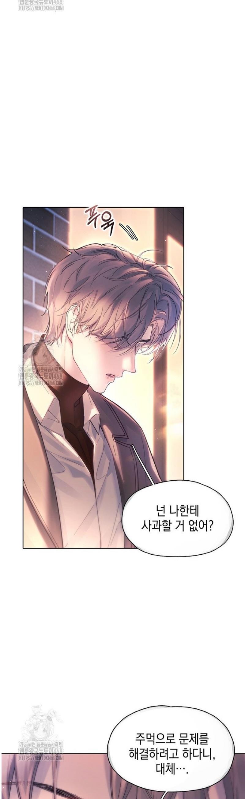 033.jpg