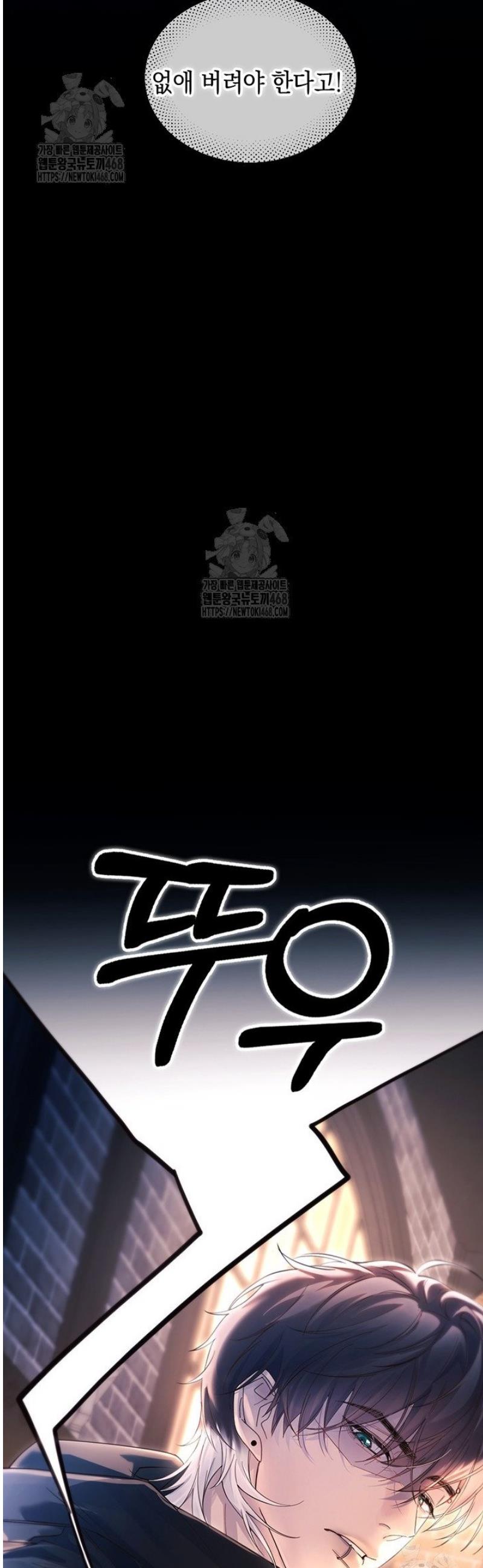 007.jpg