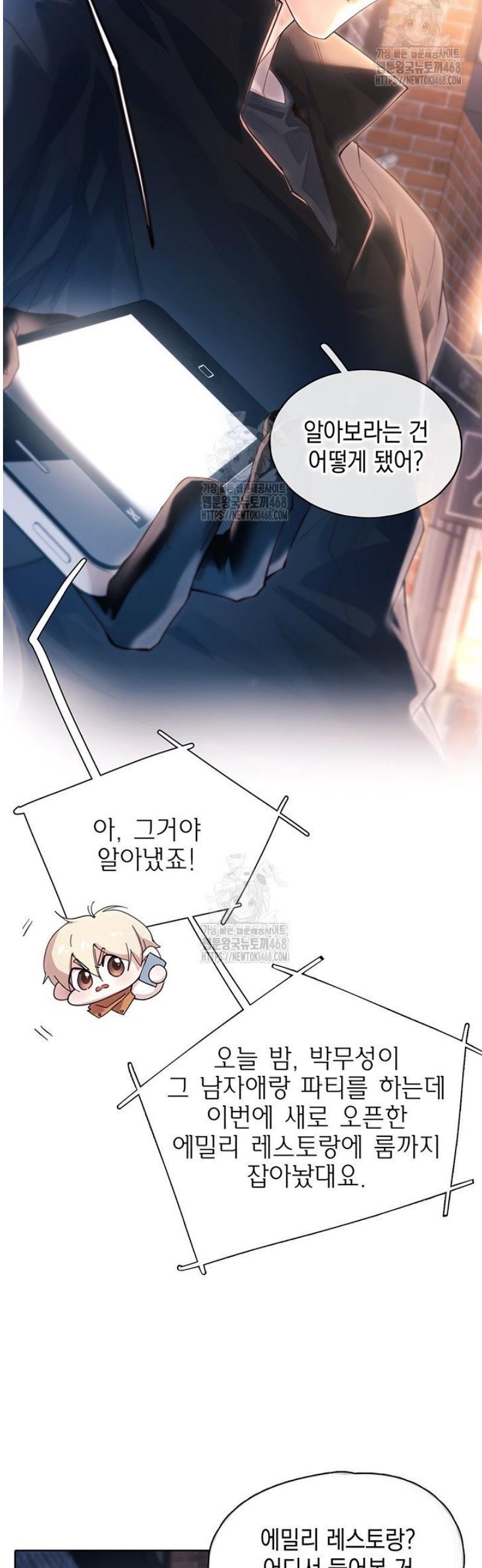 008.jpg