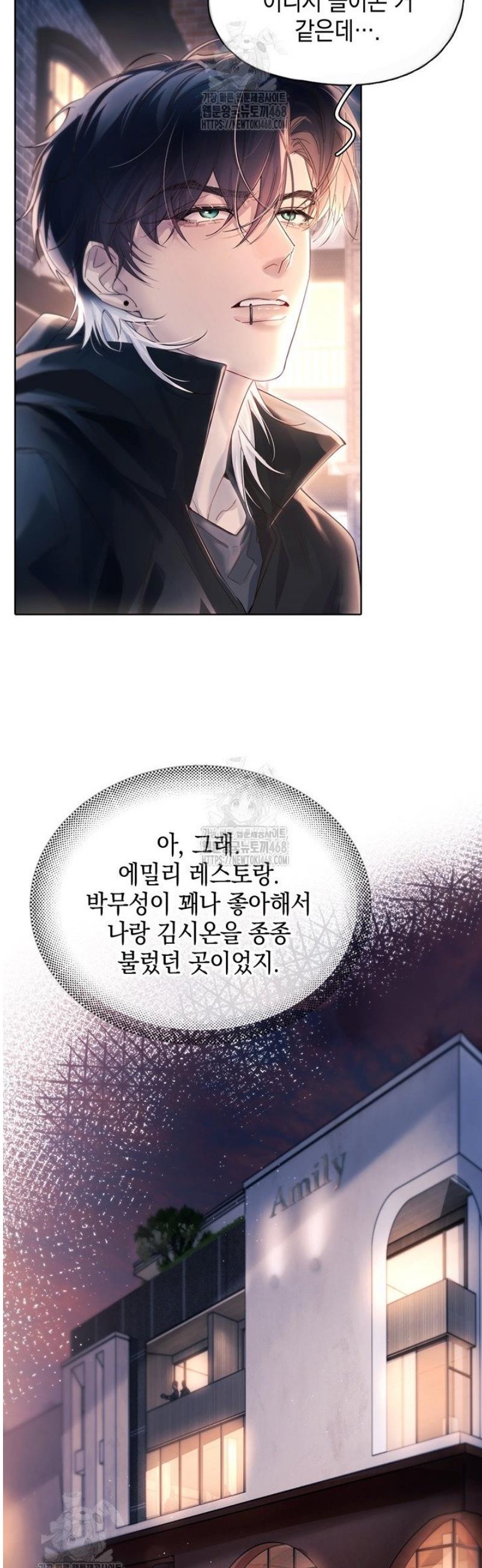 009.jpg