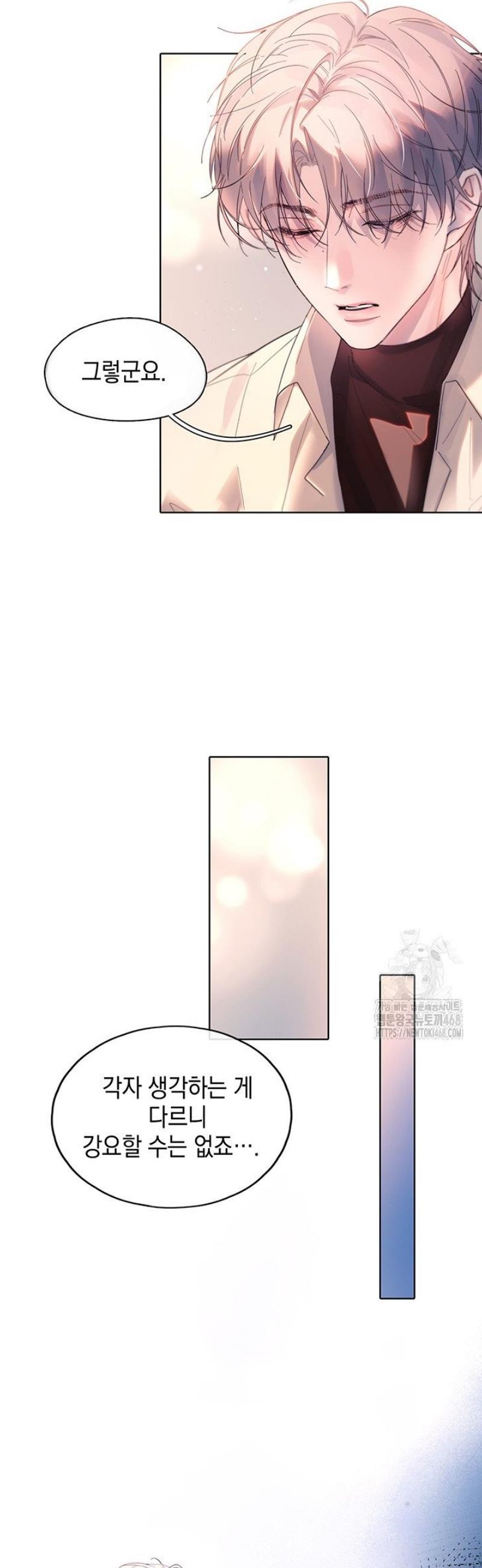021.jpg