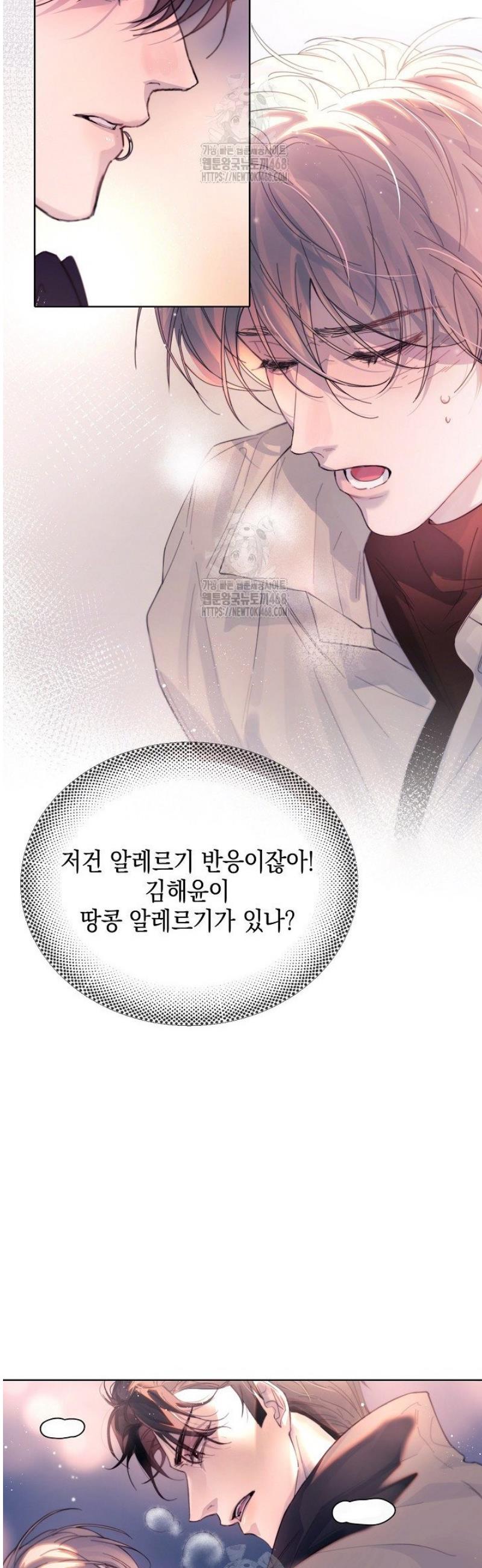 007.jpg